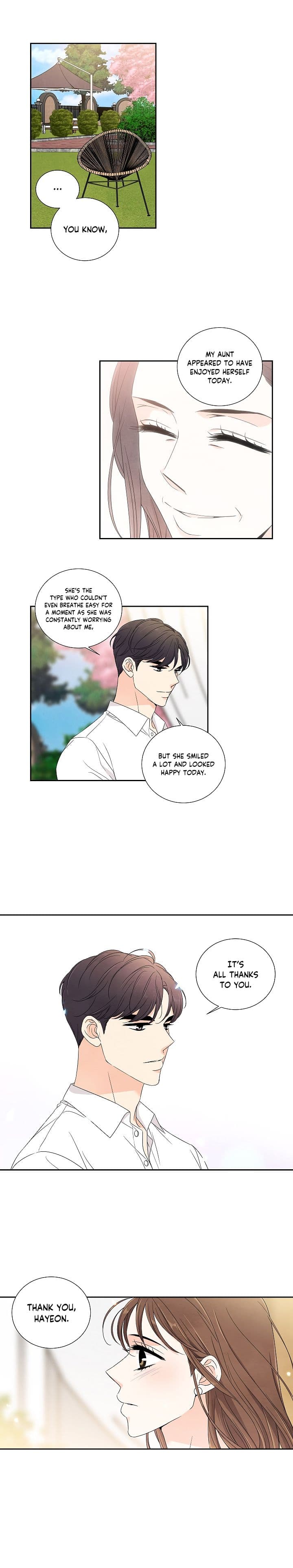 Page https://readmanhwaverse.com/images/i-want-to-do-it-even-if-it-hurts/chapter-20/8.jpg