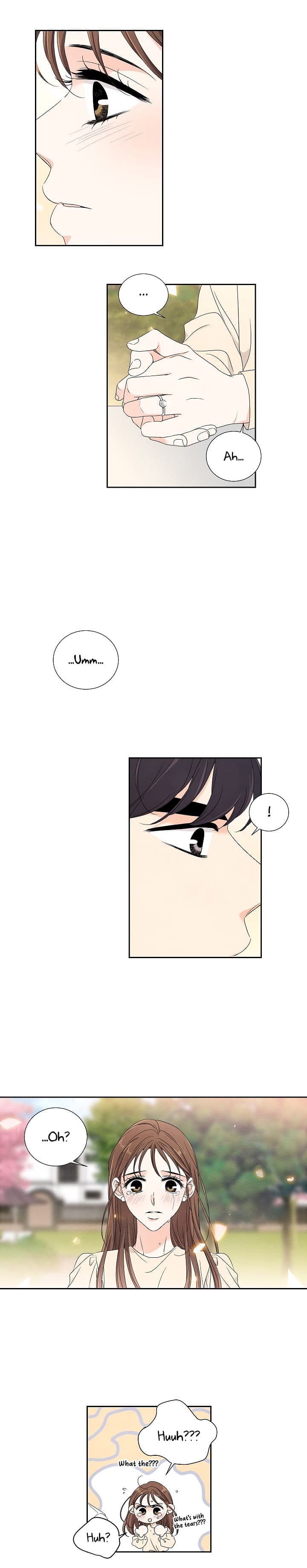 Page https://readmanhwaverse.com/images/i-want-to-do-it-even-if-it-hurts/chapter-20/9.jpg