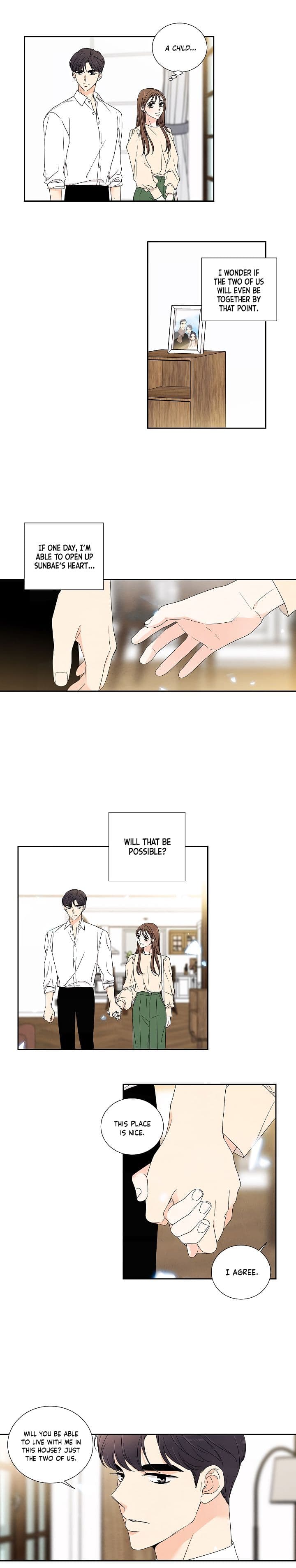 Page https://readmanhwaverse.com/images/i-want-to-do-it-even-if-it-hurts/chapter-21/10.jpg