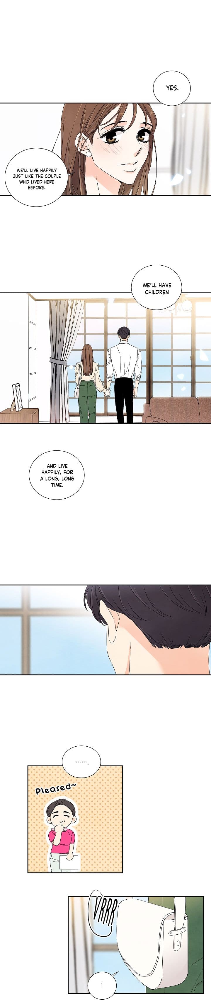 Page https://readmanhwaverse.com/images/i-want-to-do-it-even-if-it-hurts/chapter-21/11.jpg