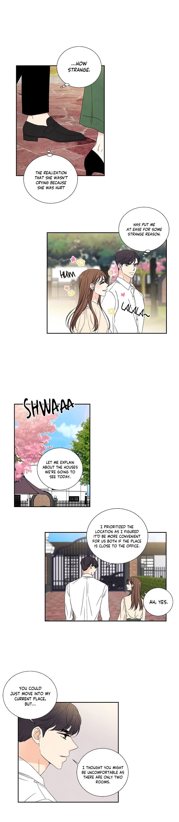 Page https://readmanhwaverse.com/images/i-want-to-do-it-even-if-it-hurts/chapter-21/2.jpg