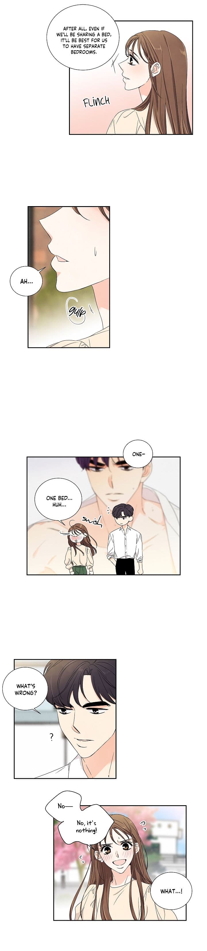 Page https://readmanhwaverse.com/images/i-want-to-do-it-even-if-it-hurts/chapter-21/3.jpg