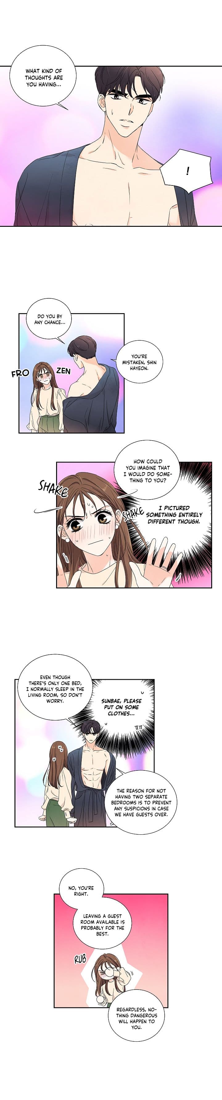 Page https://readmanhwaverse.com/images/i-want-to-do-it-even-if-it-hurts/chapter-21/4.jpg