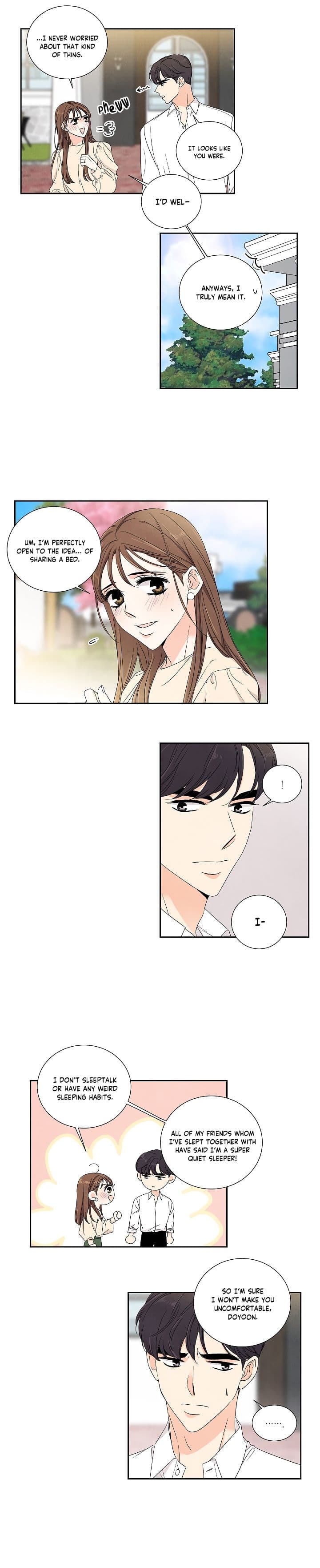 Page https://readmanhwaverse.com/images/i-want-to-do-it-even-if-it-hurts/chapter-21/5.jpg