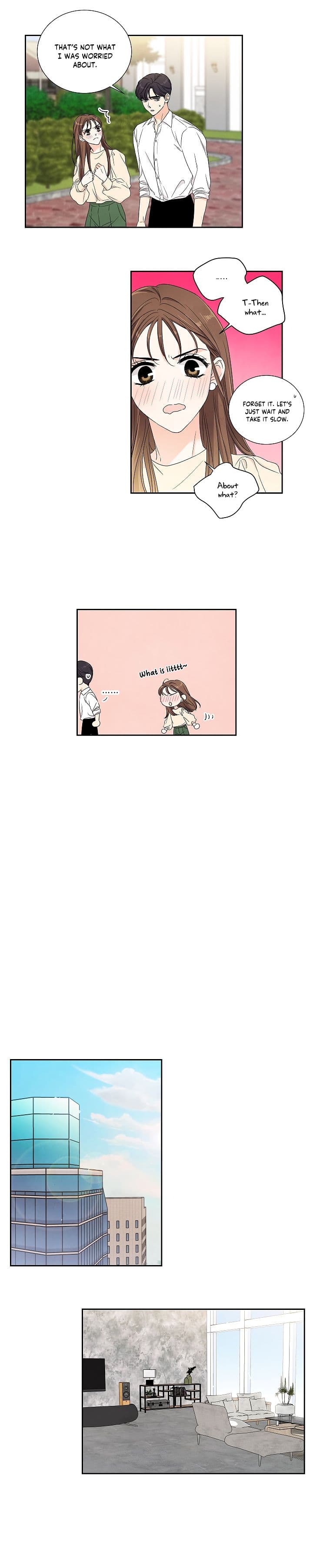 Page https://readmanhwaverse.com/images/i-want-to-do-it-even-if-it-hurts/chapter-21/6.jpg