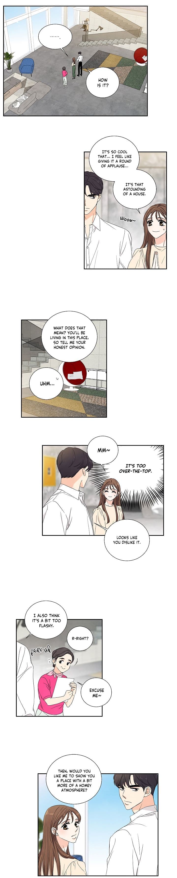 Page https://readmanhwaverse.com/images/i-want-to-do-it-even-if-it-hurts/chapter-21/7.jpg