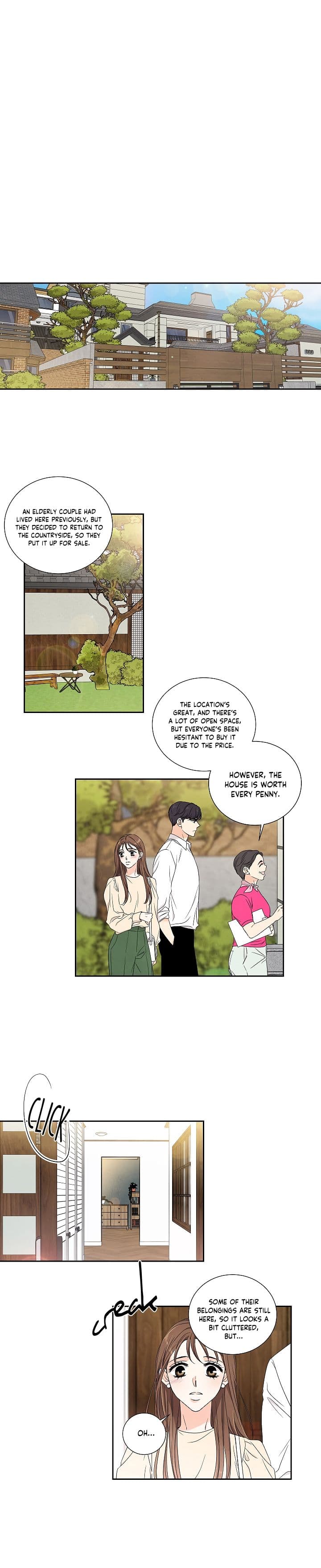 Page https://readmanhwaverse.com/images/i-want-to-do-it-even-if-it-hurts/chapter-21/8.jpg