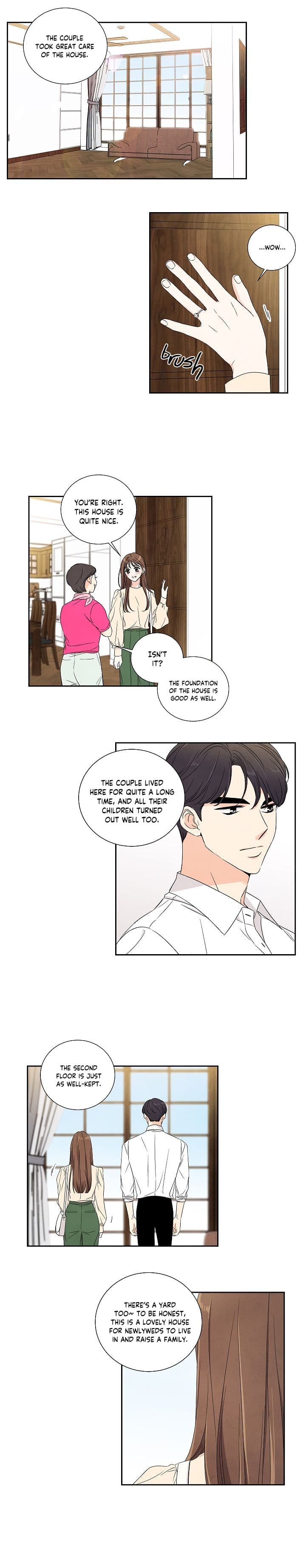 Page https://readmanhwaverse.com/images/i-want-to-do-it-even-if-it-hurts/chapter-21/9.jpg