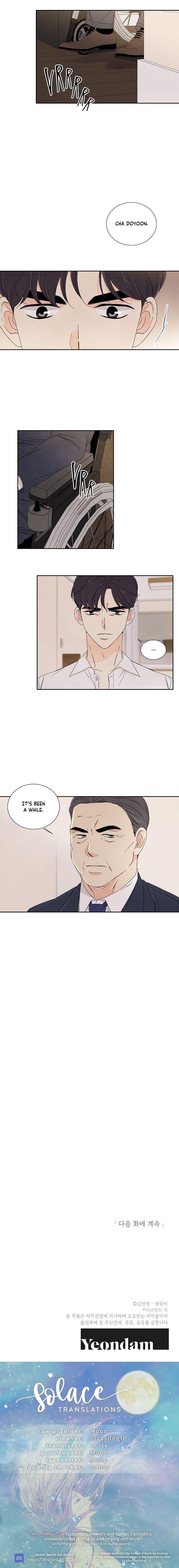 Page https://readmanhwaverse.com/images/i-want-to-do-it-even-if-it-hurts/chapter-22/10.jpg