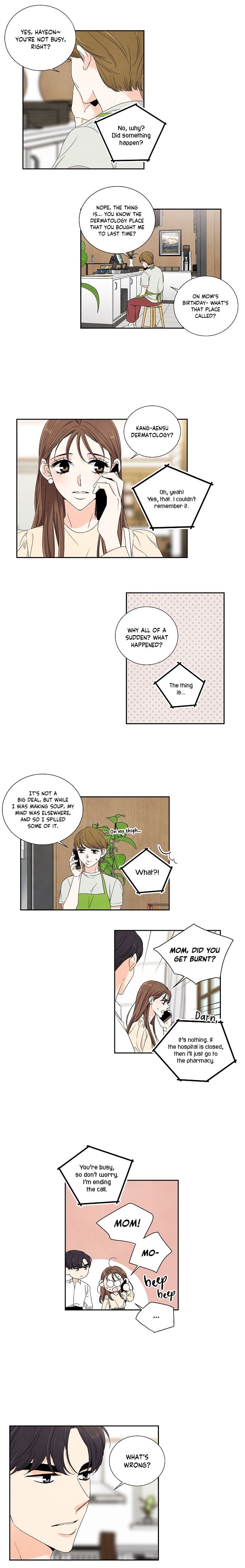Page https://readmanhwaverse.com/images/i-want-to-do-it-even-if-it-hurts/chapter-22/2.jpg