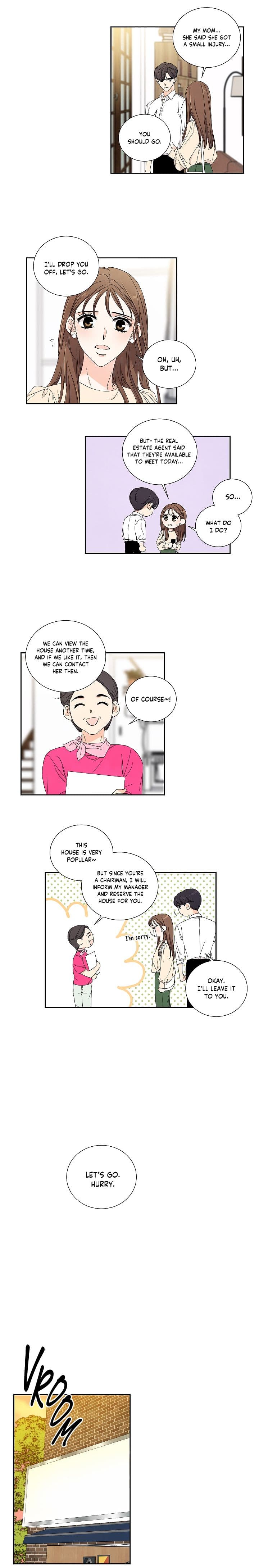 Page https://readmanhwaverse.com/images/i-want-to-do-it-even-if-it-hurts/chapter-22/3.jpg