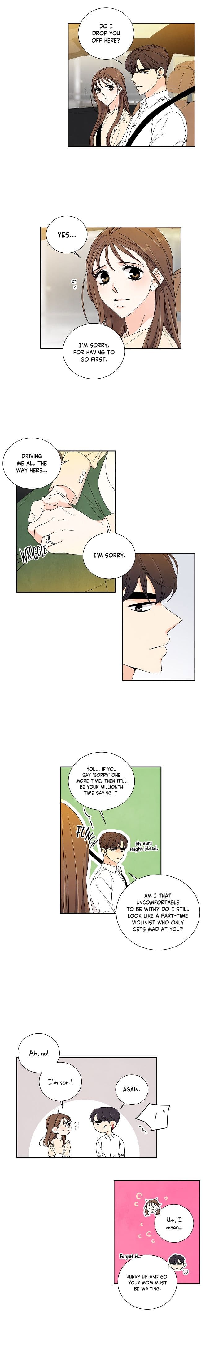 Page https://readmanhwaverse.com/images/i-want-to-do-it-even-if-it-hurts/chapter-22/4.jpg