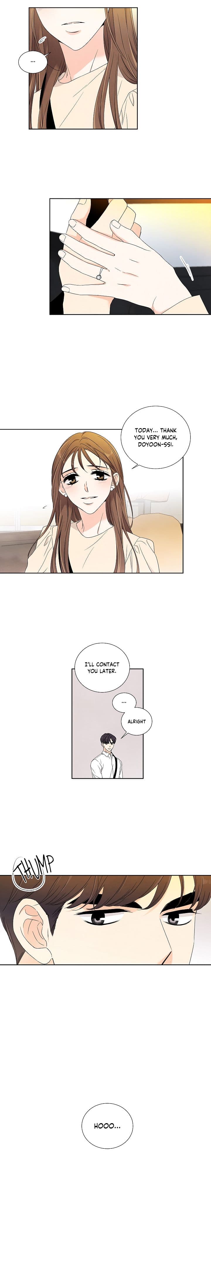 Page https://readmanhwaverse.com/images/i-want-to-do-it-even-if-it-hurts/chapter-22/5.jpg