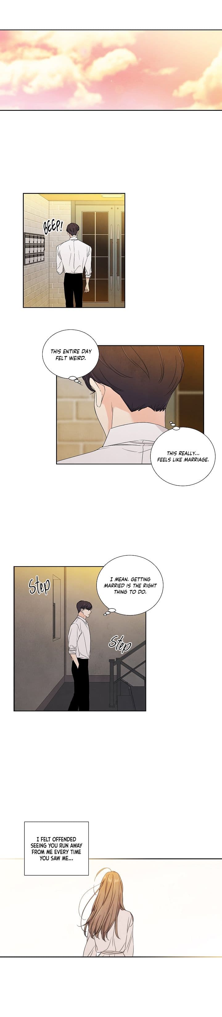 Page https://readmanhwaverse.com/images/i-want-to-do-it-even-if-it-hurts/chapter-22/6.jpg