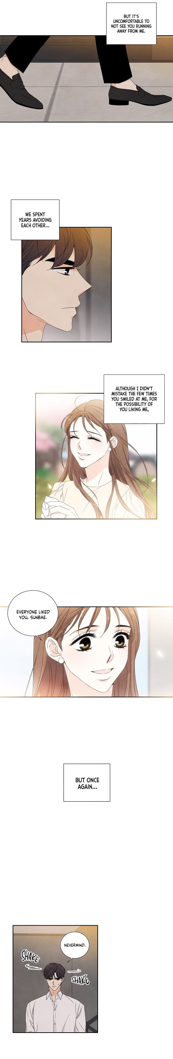 Page https://readmanhwaverse.com/images/i-want-to-do-it-even-if-it-hurts/chapter-22/7.jpg