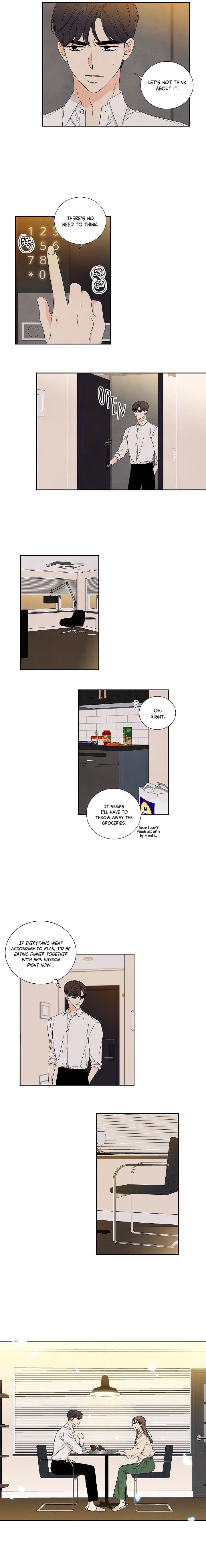 Page https://readmanhwaverse.com/images/i-want-to-do-it-even-if-it-hurts/chapter-22/8.jpg