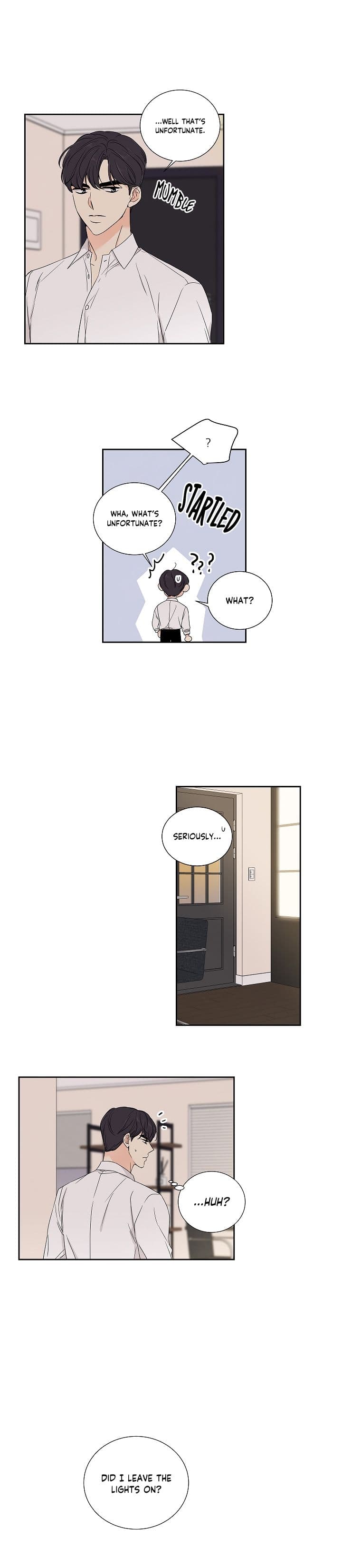Page https://readmanhwaverse.com/images/i-want-to-do-it-even-if-it-hurts/chapter-22/9.jpg