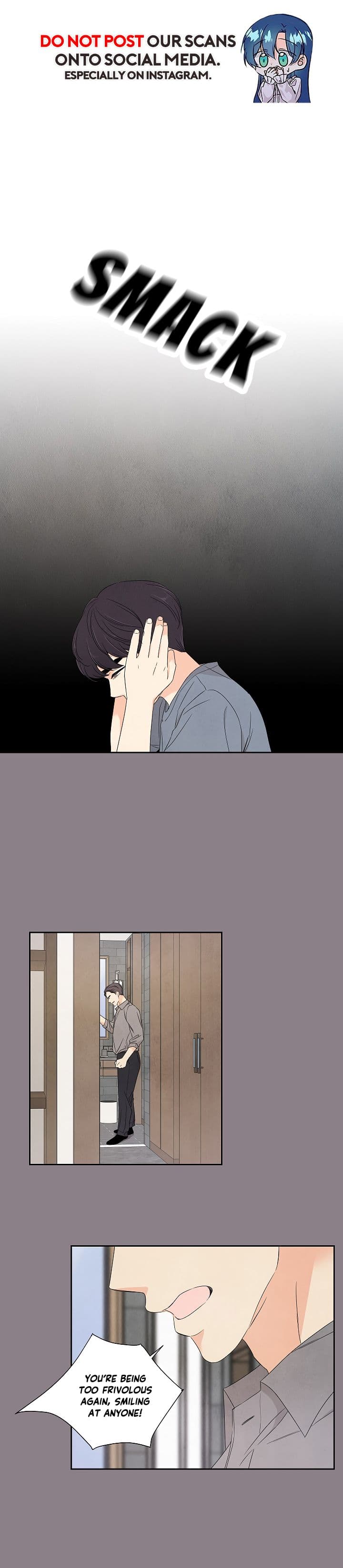 Page https://readmanhwaverse.com/images/i-want-to-do-it-even-if-it-hurts/chapter-23/1.jpg