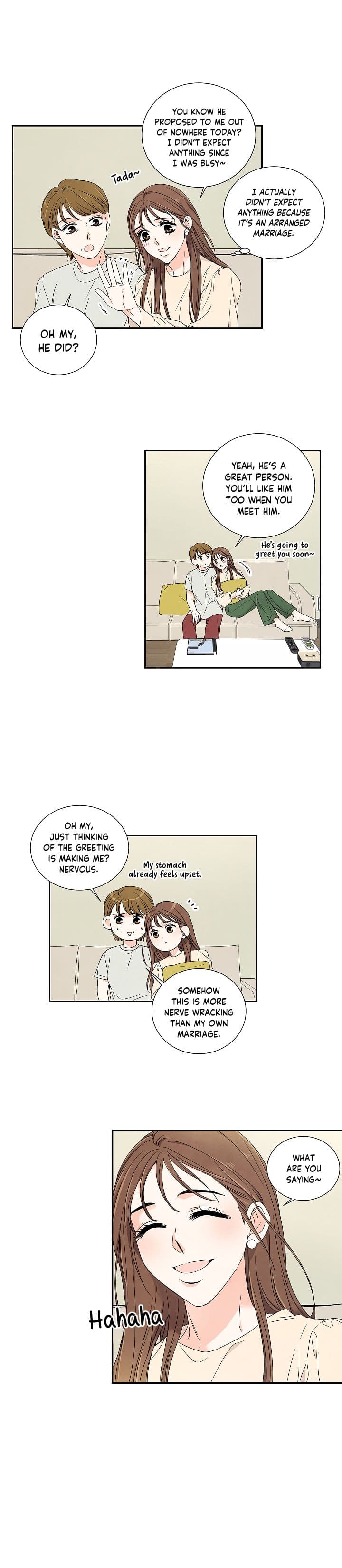 Page https://readmanhwaverse.com/images/i-want-to-do-it-even-if-it-hurts/chapter-23/10.jpg