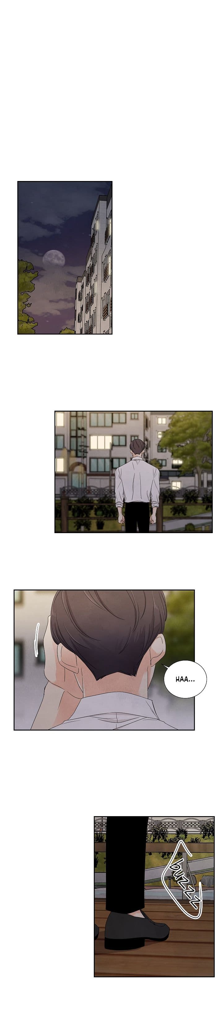 Page https://readmanhwaverse.com/images/i-want-to-do-it-even-if-it-hurts/chapter-23/11.jpg