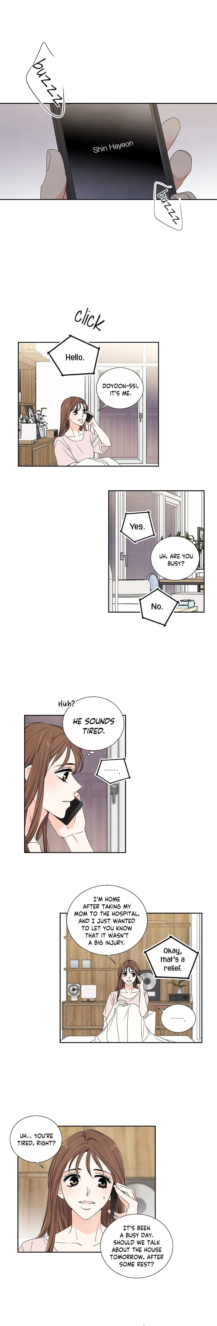 Page https://readmanhwaverse.com/images/i-want-to-do-it-even-if-it-hurts/chapter-23/12.jpg