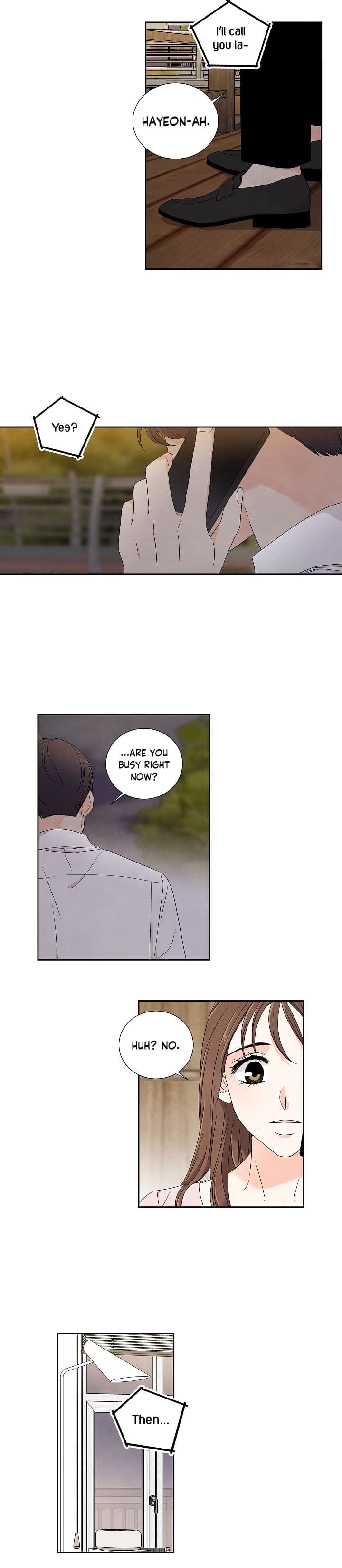 Page https://readmanhwaverse.com/images/i-want-to-do-it-even-if-it-hurts/chapter-23/13.jpg