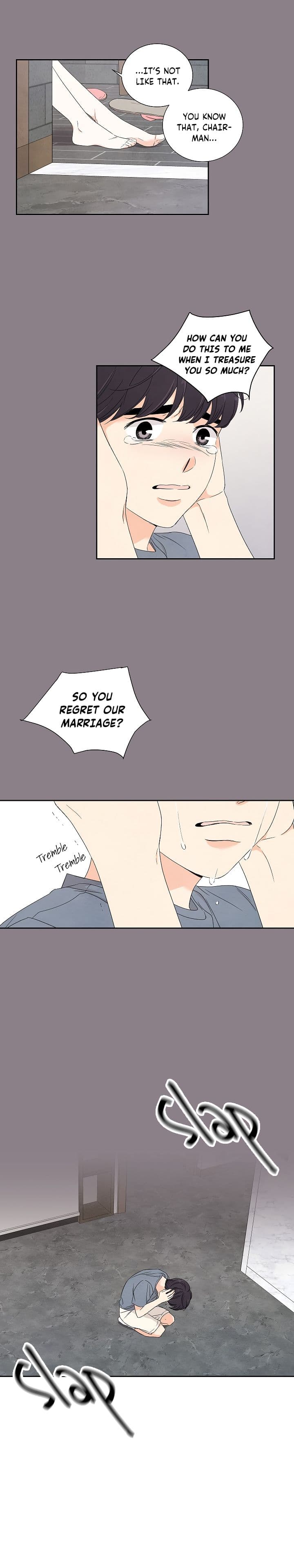Page https://readmanhwaverse.com/images/i-want-to-do-it-even-if-it-hurts/chapter-23/2.jpg