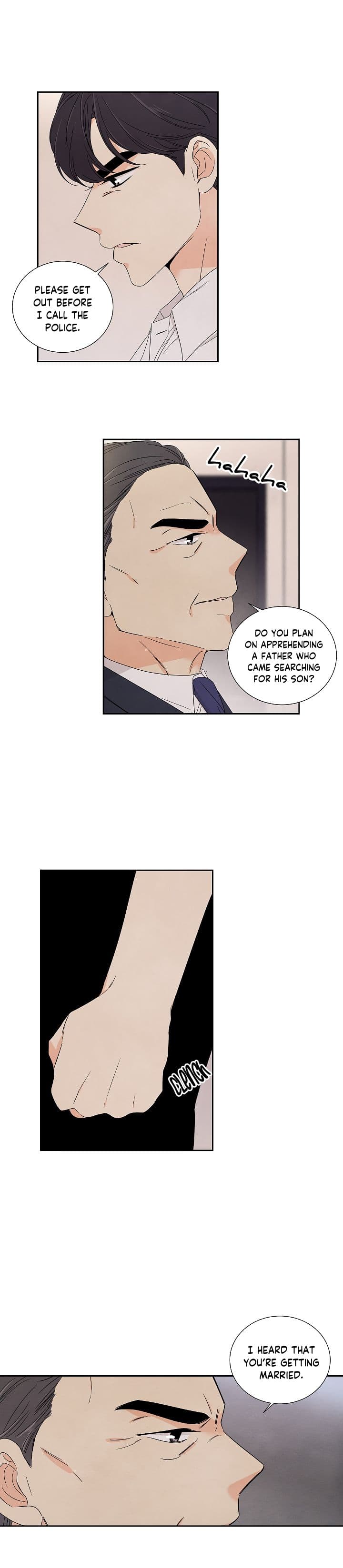 Page https://readmanhwaverse.com/images/i-want-to-do-it-even-if-it-hurts/chapter-23/4.jpg