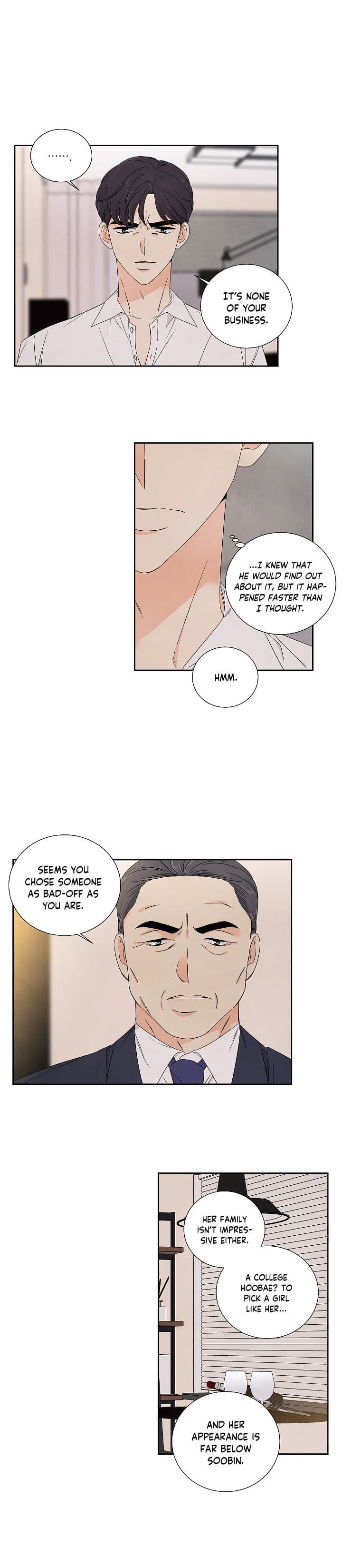 Page https://readmanhwaverse.com/images/i-want-to-do-it-even-if-it-hurts/chapter-23/5.jpg