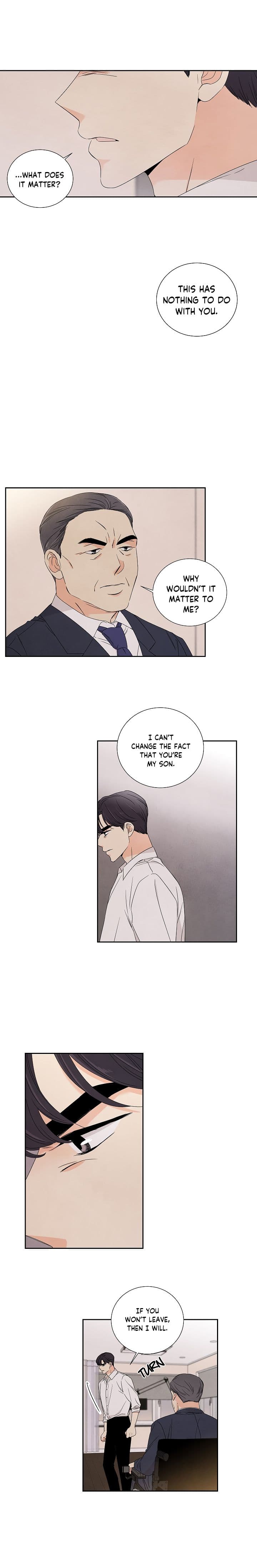 Page https://readmanhwaverse.com/images/i-want-to-do-it-even-if-it-hurts/chapter-23/6.jpg