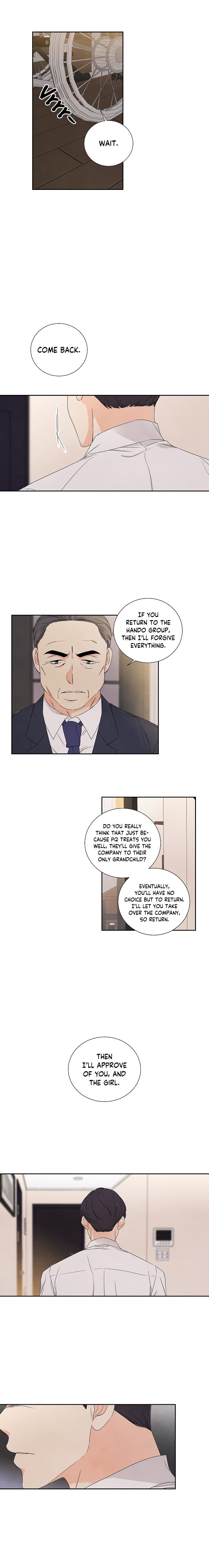 Page https://readmanhwaverse.com/images/i-want-to-do-it-even-if-it-hurts/chapter-23/7.jpg