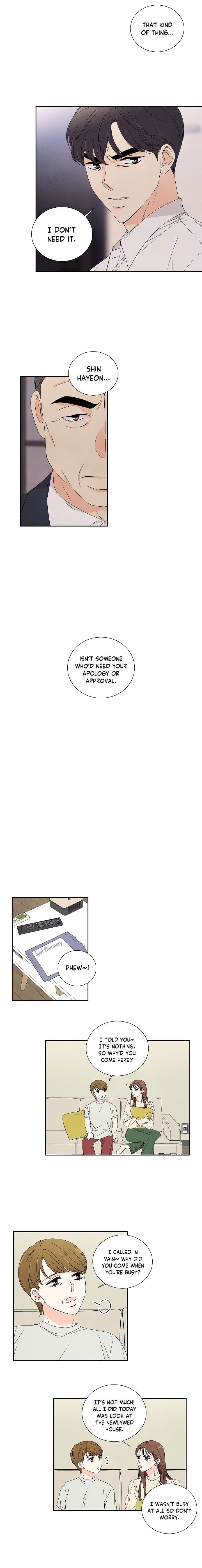 Page https://readmanhwaverse.com/images/i-want-to-do-it-even-if-it-hurts/chapter-23/8.jpg