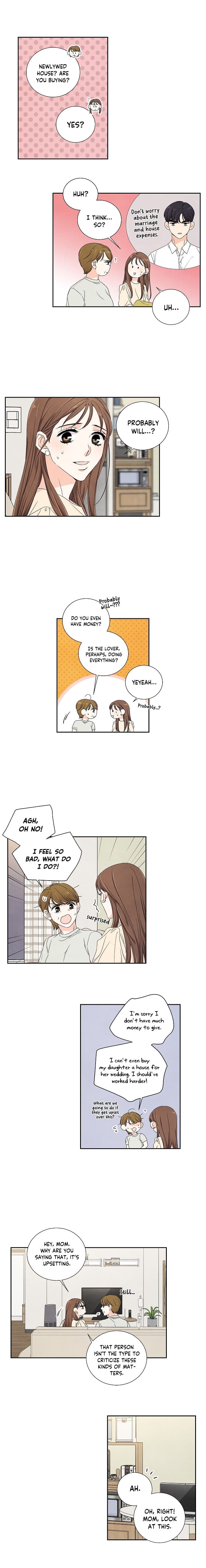 Page https://readmanhwaverse.com/images/i-want-to-do-it-even-if-it-hurts/chapter-23/9.jpg