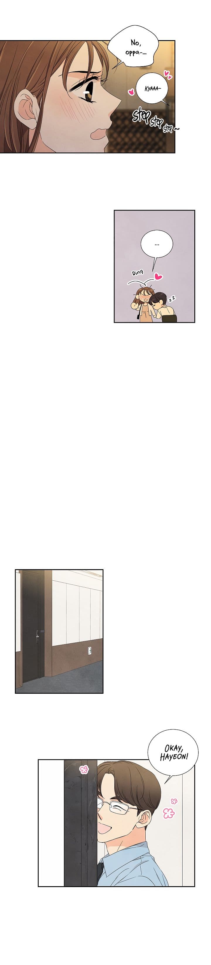 Page https://readmanhwaverse.com/images/i-want-to-do-it-even-if-it-hurts/chapter-24/12.jpg