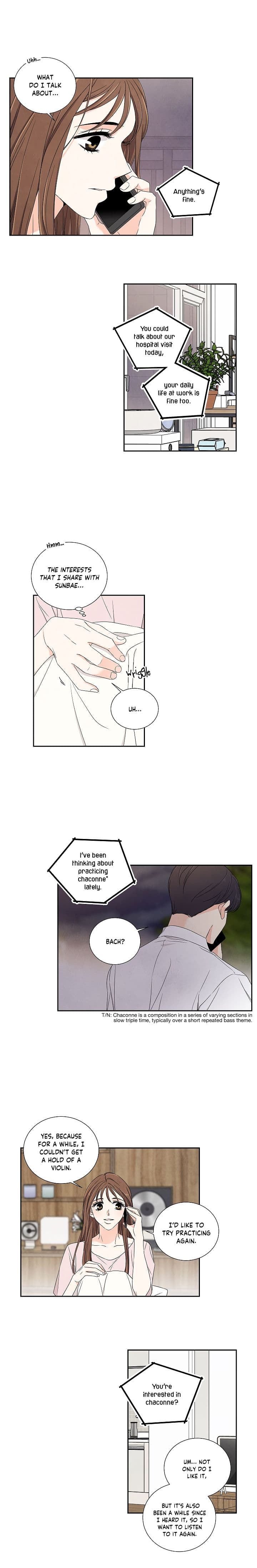 Page https://readmanhwaverse.com/images/i-want-to-do-it-even-if-it-hurts/chapter-24/3.jpg