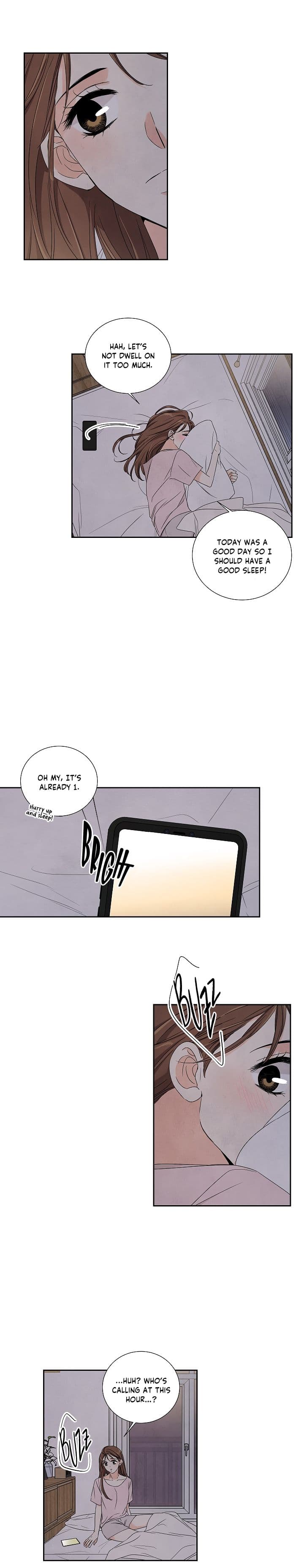 Page https://readmanhwaverse.com/images/i-want-to-do-it-even-if-it-hurts/chapter-24/6.jpg