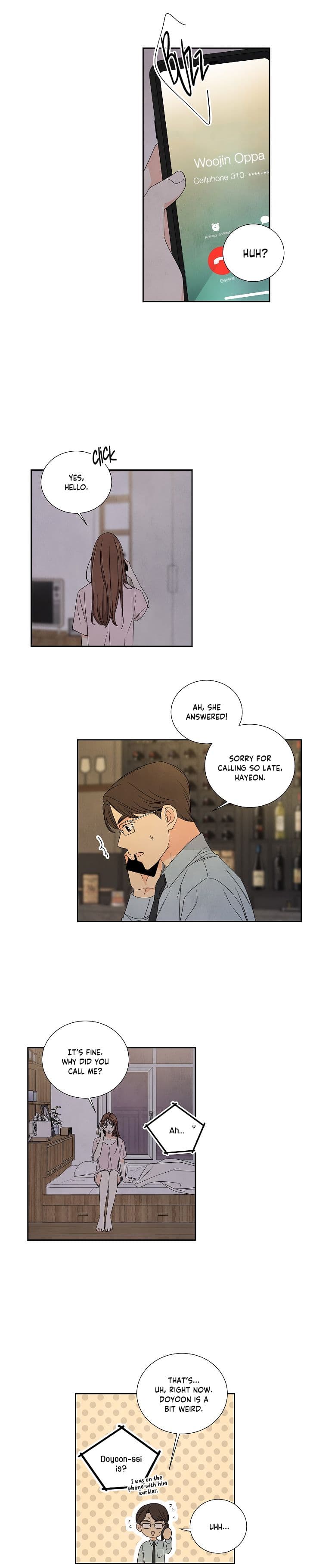 Page https://readmanhwaverse.com/images/i-want-to-do-it-even-if-it-hurts/chapter-24/7.jpg