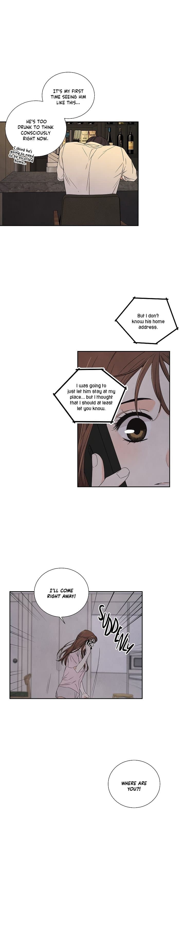 Page https://readmanhwaverse.com/images/i-want-to-do-it-even-if-it-hurts/chapter-24/8.jpg