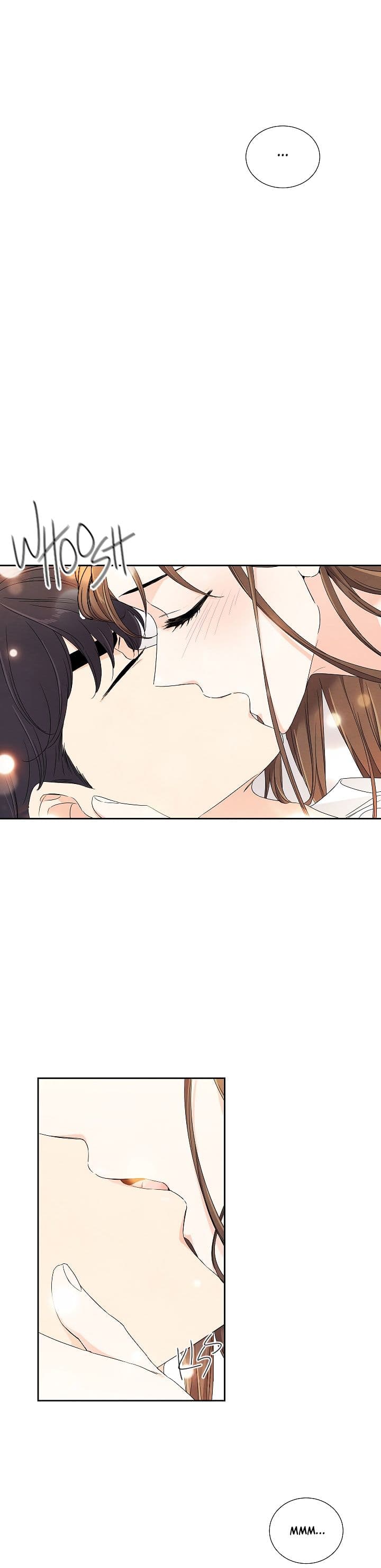 Page https://readmanhwaverse.com/images/i-want-to-do-it-even-if-it-hurts/chapter-25/15.jpg