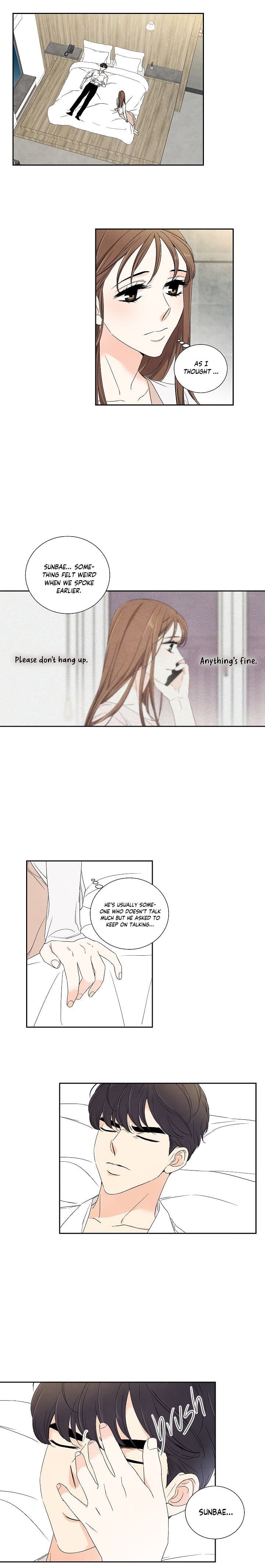 Page https://readmanhwaverse.com/images/i-want-to-do-it-even-if-it-hurts/chapter-25/2.jpg