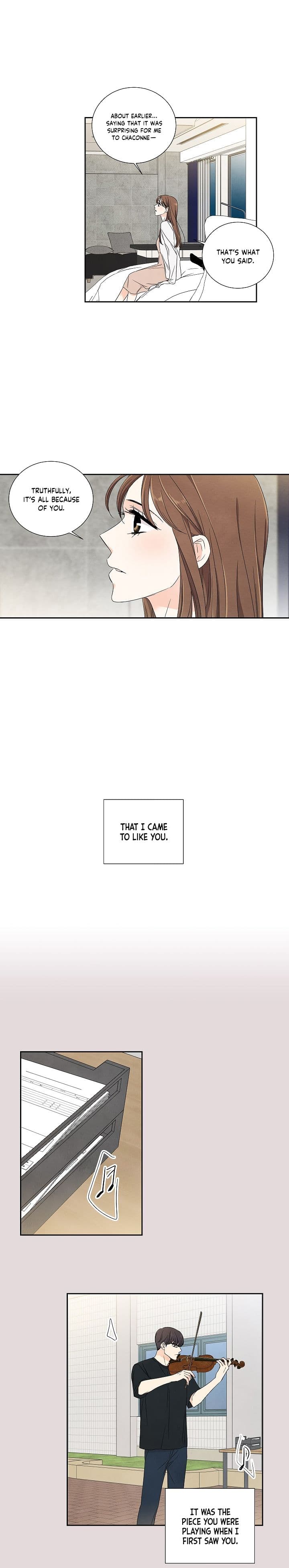 Page https://readmanhwaverse.com/images/i-want-to-do-it-even-if-it-hurts/chapter-25/4.jpg