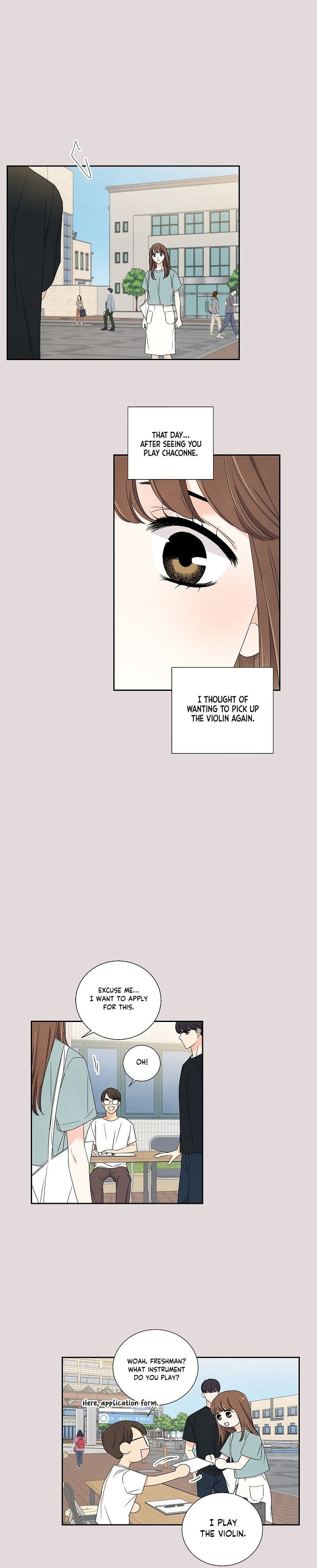 Page https://readmanhwaverse.com/images/i-want-to-do-it-even-if-it-hurts/chapter-25/5.jpg