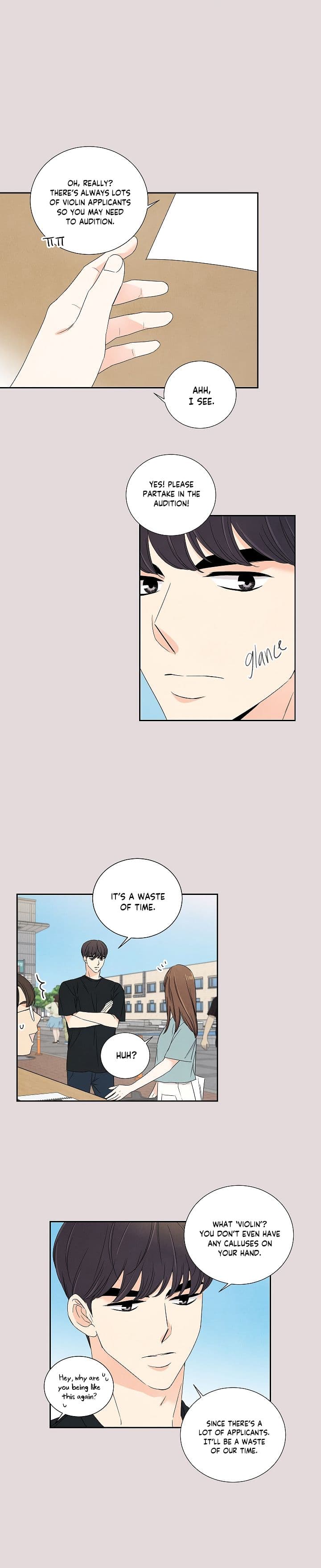 Page https://readmanhwaverse.com/images/i-want-to-do-it-even-if-it-hurts/chapter-25/6.jpg