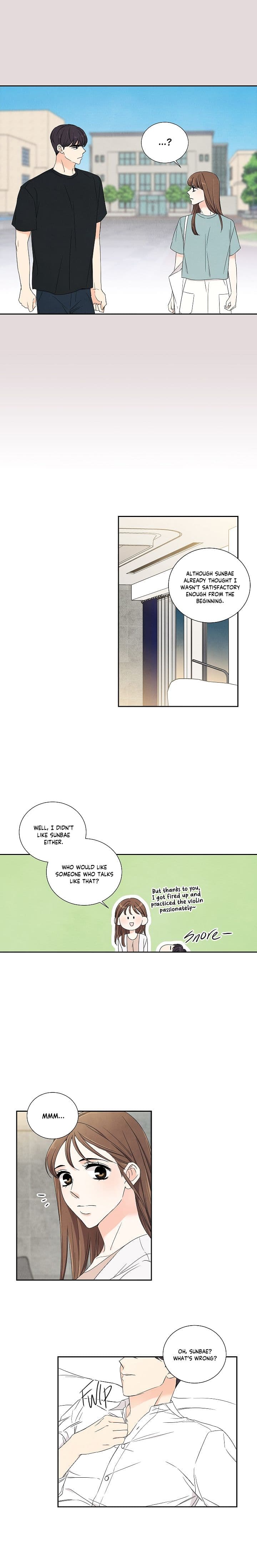 Page https://readmanhwaverse.com/images/i-want-to-do-it-even-if-it-hurts/chapter-25/7.jpg