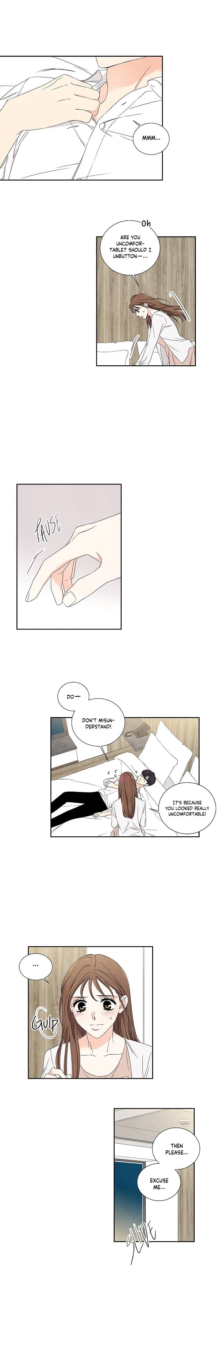 Page https://readmanhwaverse.com/images/i-want-to-do-it-even-if-it-hurts/chapter-25/8.jpg