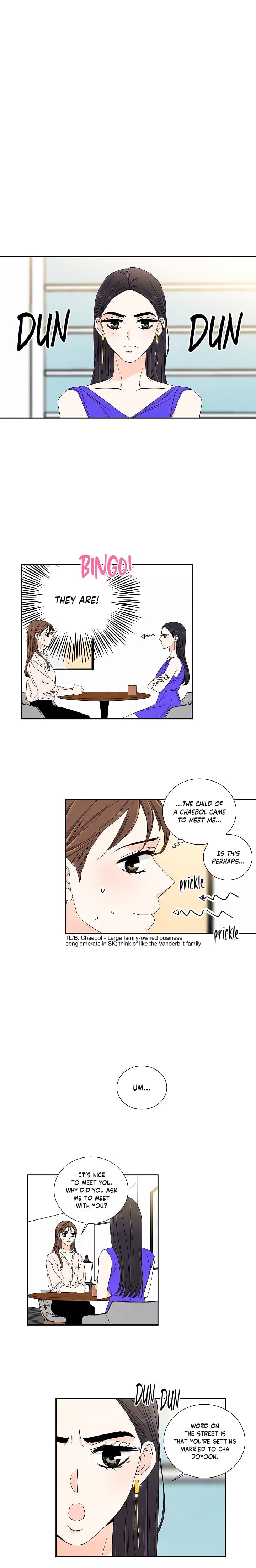Page https://readmanhwaverse.com/images/i-want-to-do-it-even-if-it-hurts/chapter-27/11.jpg