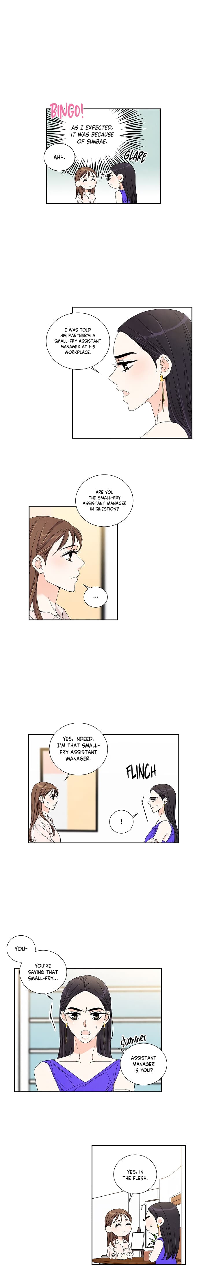 Page https://readmanhwaverse.com/images/i-want-to-do-it-even-if-it-hurts/chapter-27/12.jpg