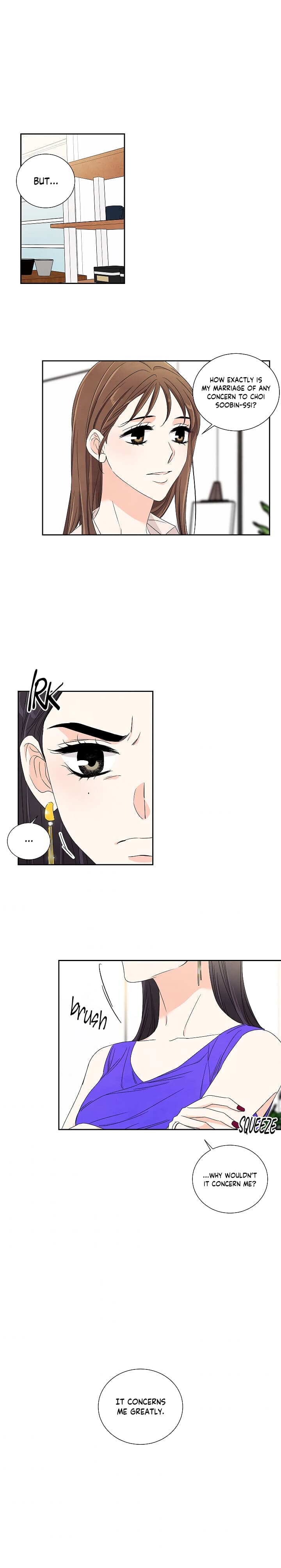 Page https://readmanhwaverse.com/images/i-want-to-do-it-even-if-it-hurts/chapter-27/13.jpg