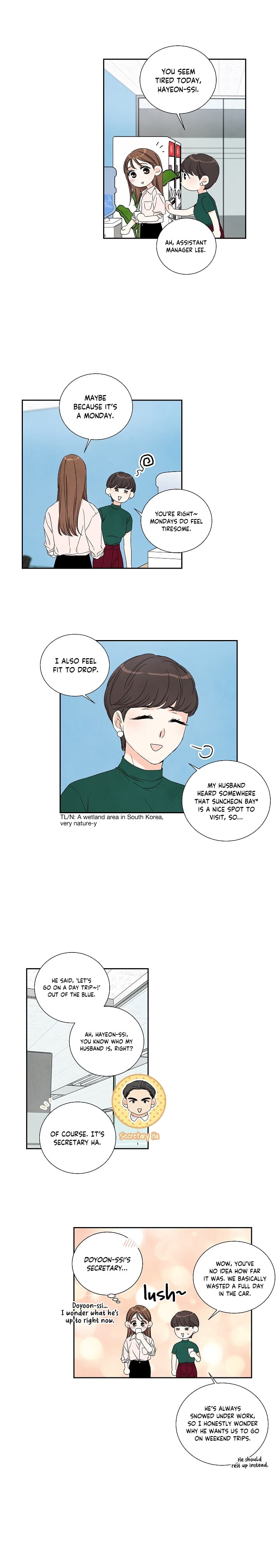 Page https://readmanhwaverse.com/images/i-want-to-do-it-even-if-it-hurts/chapter-27/2.jpg