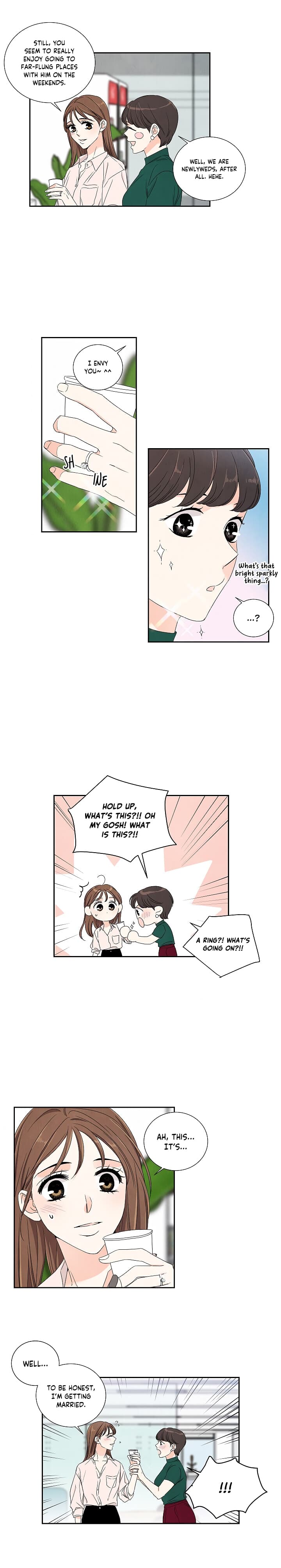 Page https://readmanhwaverse.com/images/i-want-to-do-it-even-if-it-hurts/chapter-27/3.jpg